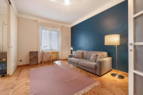 Vacation Rental